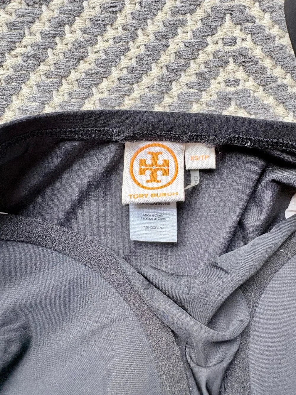 Tory Burch tory burch